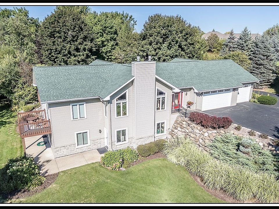 1st image of N1145 Roena Ln