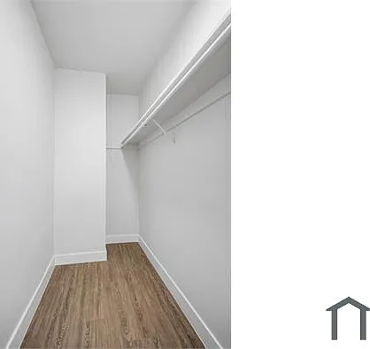 4170 Inglewood Blvd #6 — Photo 9
