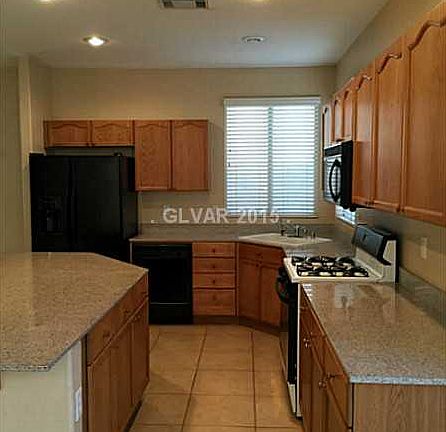 3rd image of 6796 Rose Mallow St