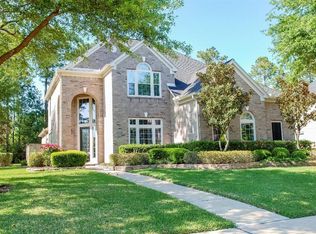 16014 Union Pointe Ct, Cypress, TX 77429