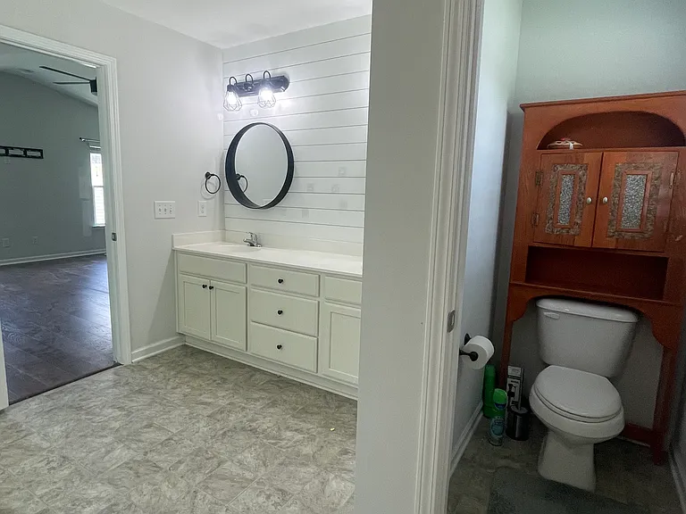 125 Scarlet Oak — Photo 17