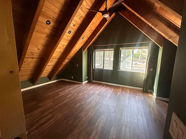 13825 Pathway Ave — Photo 9
