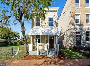 1242 V St SE, Washington, DC 20020