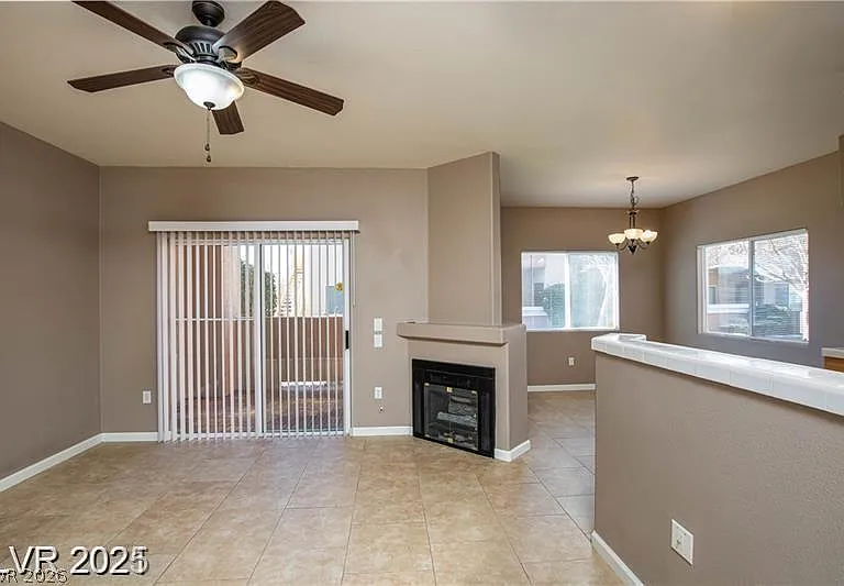 1050 E Cactus Ave #1100 — Photo 5