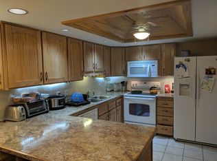 15553 E Wyoming Dr UNIT D, Aurora, CO 80017