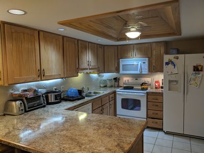15553 E Wyoming Dr Unit D, Aurora, CO, 80017
