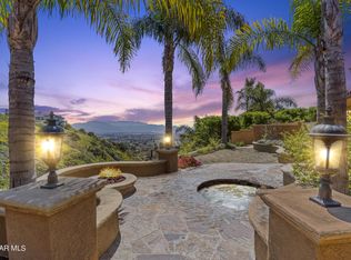576 San Clemente Way, Camarillo, CA 93010