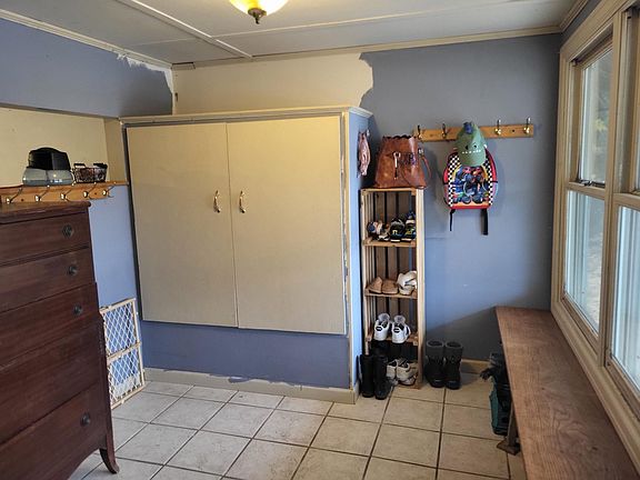 4th image of 5279 N Thunderbird Dr