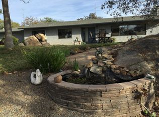 28681 Lilac Rd, Valley Center, CA 92082