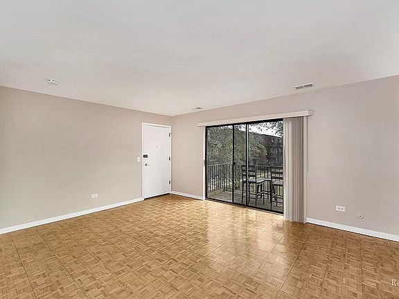2nd image of 9802 Bianco Ter APT C