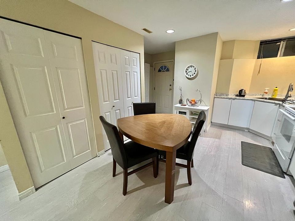 1st image of 4864 Watling St #Basement