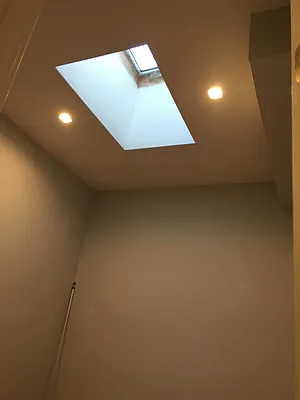 Rented by East Williamsburg Realty Inc | media 26