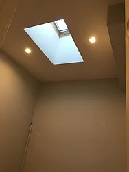 Rented by East Williamsburg Realty Inc