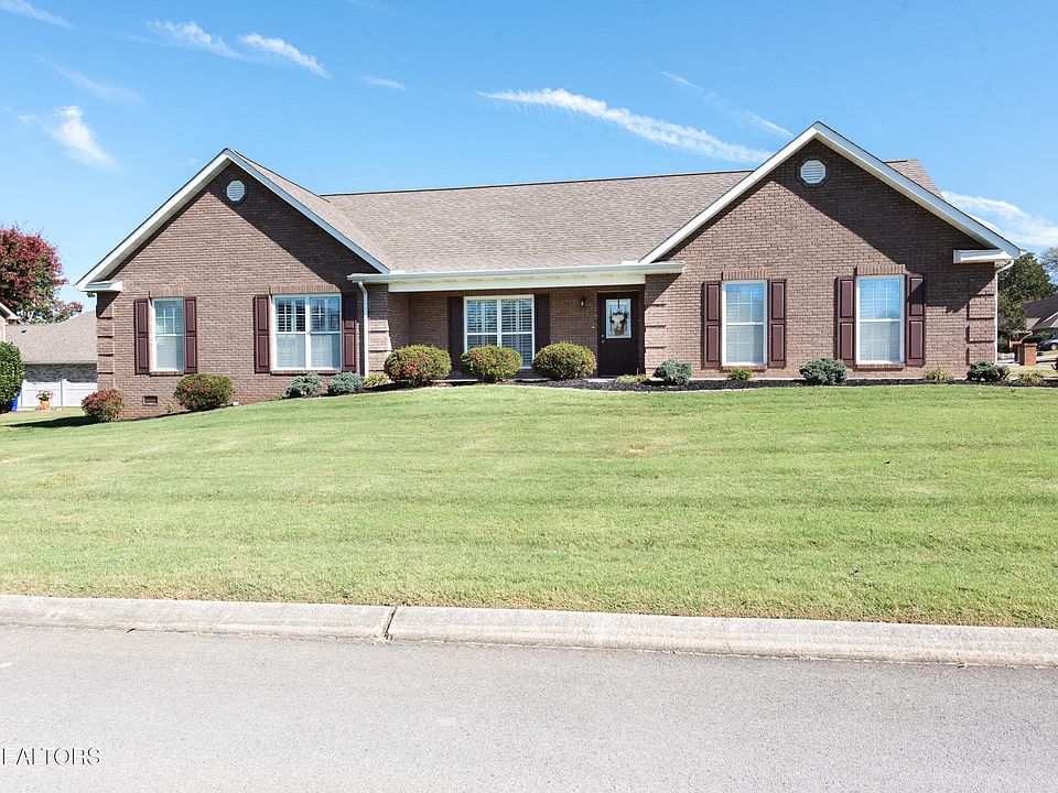 1st image of 1961 Emma Ln