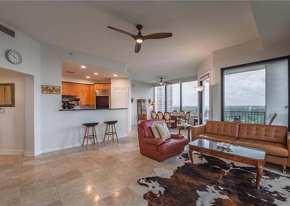 1st image of 2828 Peachtree Rd NW APT 1501