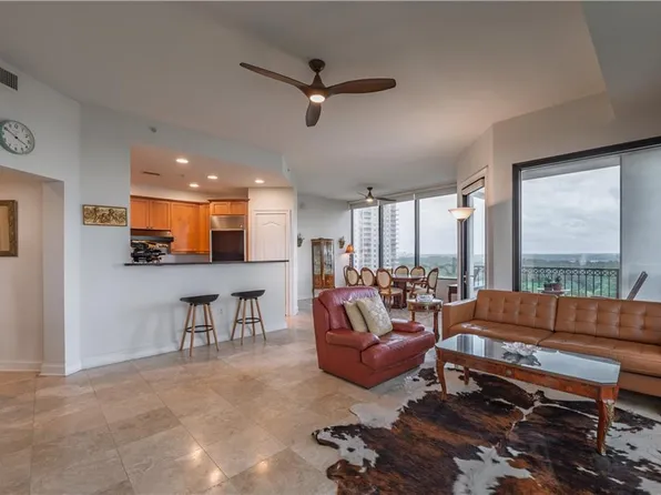 2828 Peachtree Rd NW APT 1501, Atlanta, GA 30305