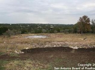 119 Spring Valley Cv, Boerne, TX 78006