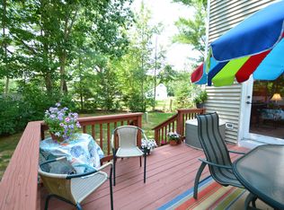 56 Durham Rd UNIT 30, Dover, NH 03820