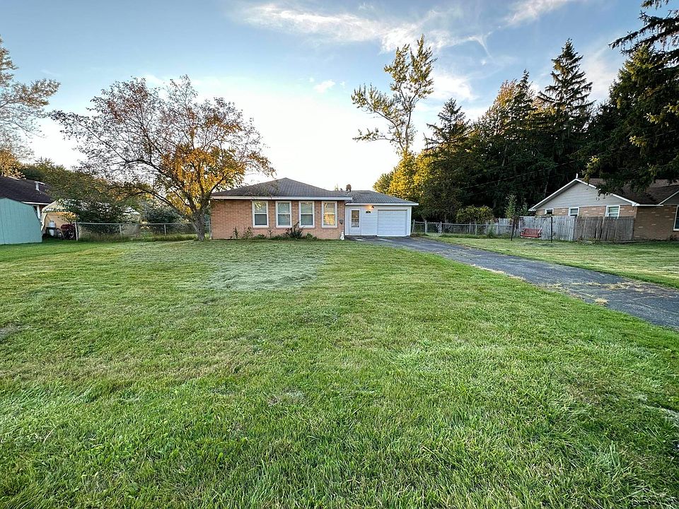 1st image of 71 W Stark Dr