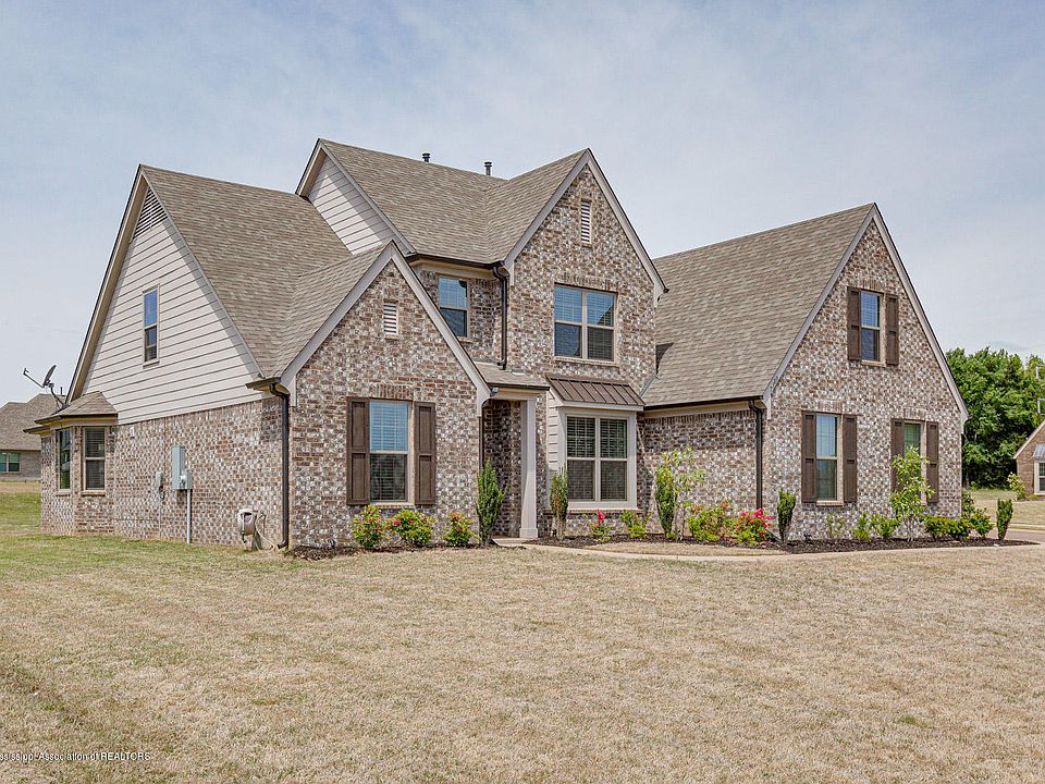1st image of 7309 Belle Manor Dr
