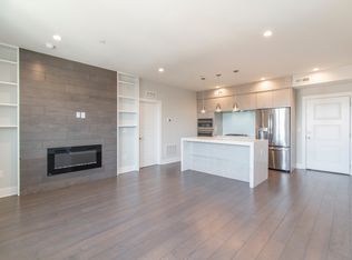 1405 Frankford Ave UNIT 408, Philadelphia, PA 19125