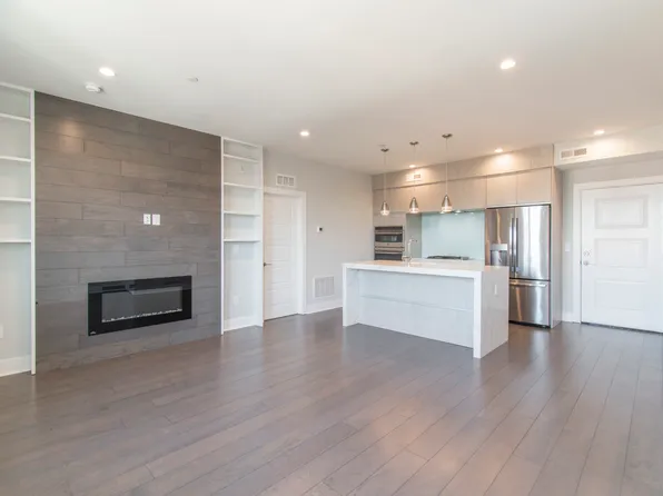 1405 Frankford Ave Unit 408, Philadelphia, PA 19125