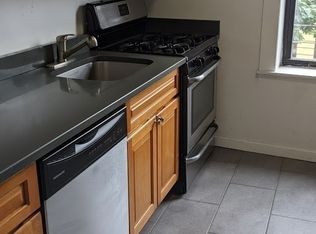 35-12 99th St #CEE3, Corona, NY 11368