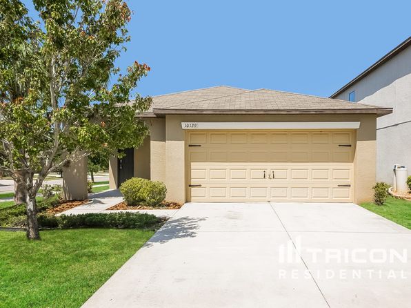 10129 Carloway Hills Dr