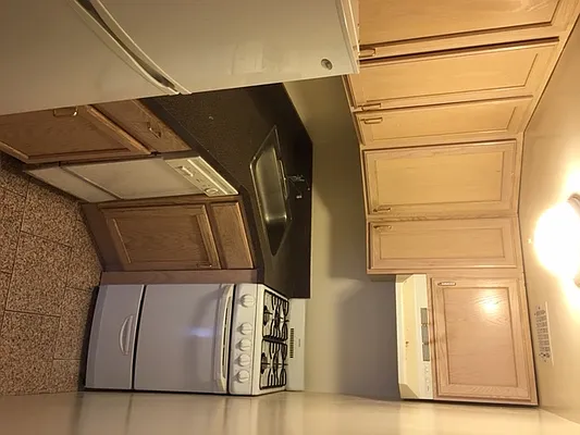 Rented by Guidance Realty Corp. | media 8