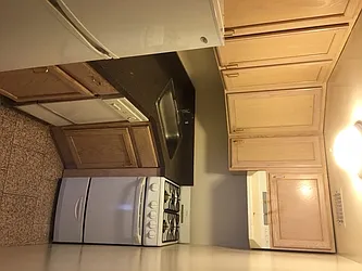 Rented by Guidance Realty Corp.