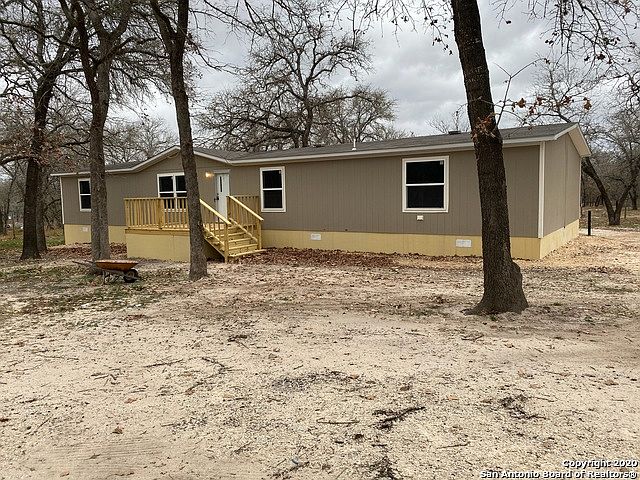 1st image of 176 Oak View Dr