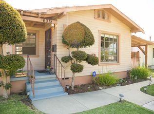 6018 Magnolia Ave, Whittier, CA 90601