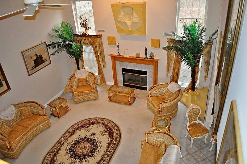 265 Mount Laurel Rd, Mount Laurel, NJ 08054 | Zillow