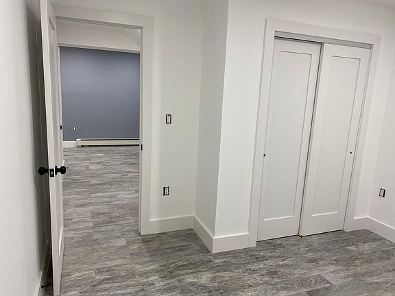 5th image of 2336 Bergen Ave