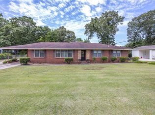5201 Summerville Rd, Phenix City, AL 36867