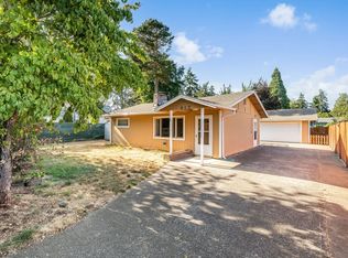 217 119th St S, Tacoma, WA 98444
