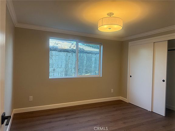 5th image of 11920 Hopland St