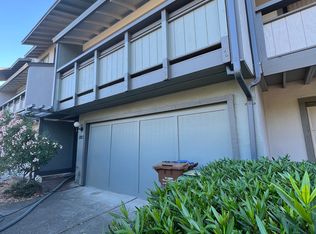 105 Iris Ln, San Rafael, CA 94903