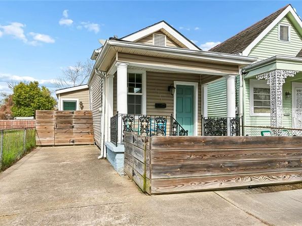 8511 Cohn St, New Orleans, LA 70118