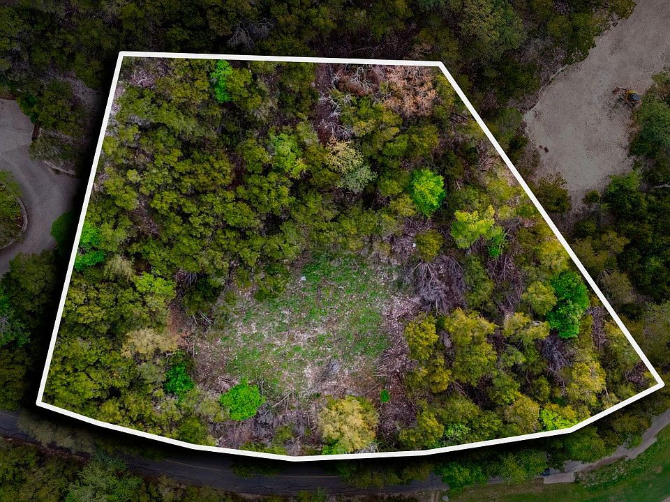 1st image of 4 & 5 Tapatio Dr W LOT 4 & 5