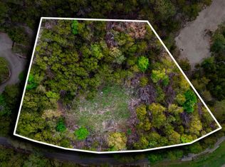 4 & 5 Tapatio Dr W LOT 4 & 5, Boerne, TX 78006