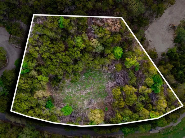 4 & 5 Tapatio Dr W LOT 4 & 5, Boerne, TX 78006