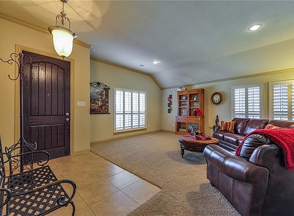 5th image of 4400 Rainwater Dr