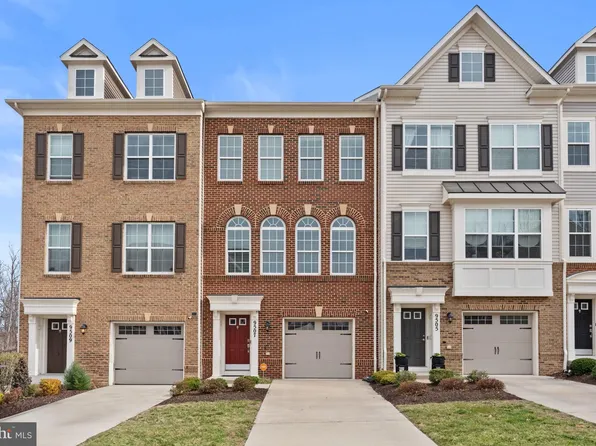 9507 Sycamore Grv, Upper Marlboro, MD 20772