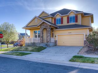 10209 Richfield St, Commerce City, CO 80022