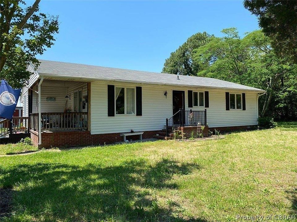 1st image of 1826 Rosemont Ln