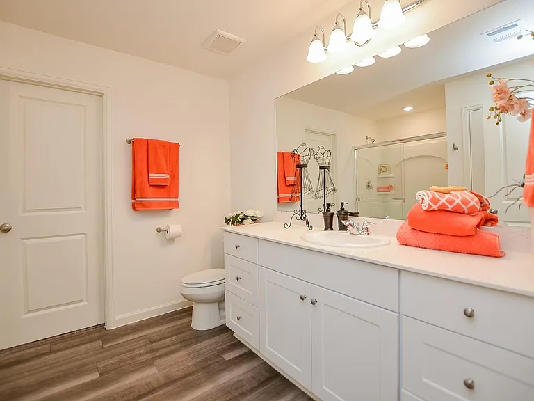 1025 Long Bay Ct — Photo 30