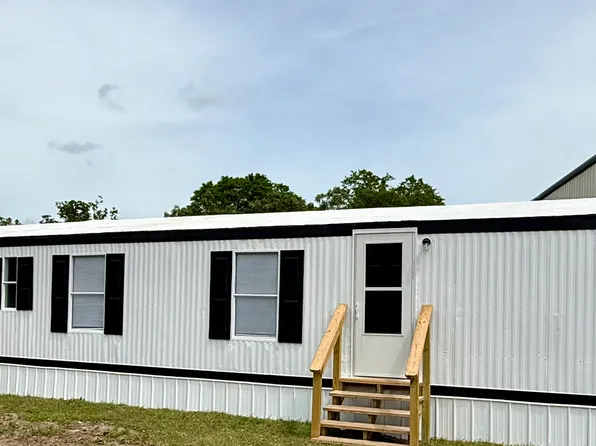 8020 Tanner Williams Rd, Mobile, AL 36608