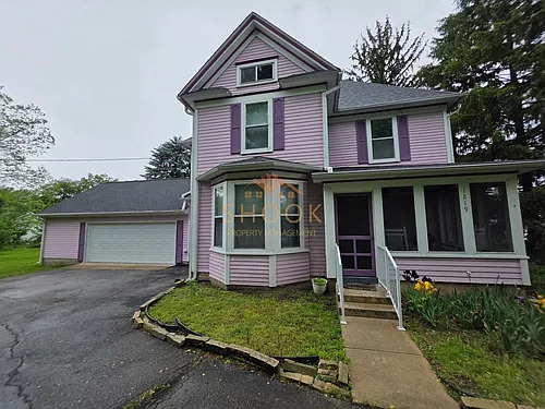 1819 Northwestern Ave Photo 1