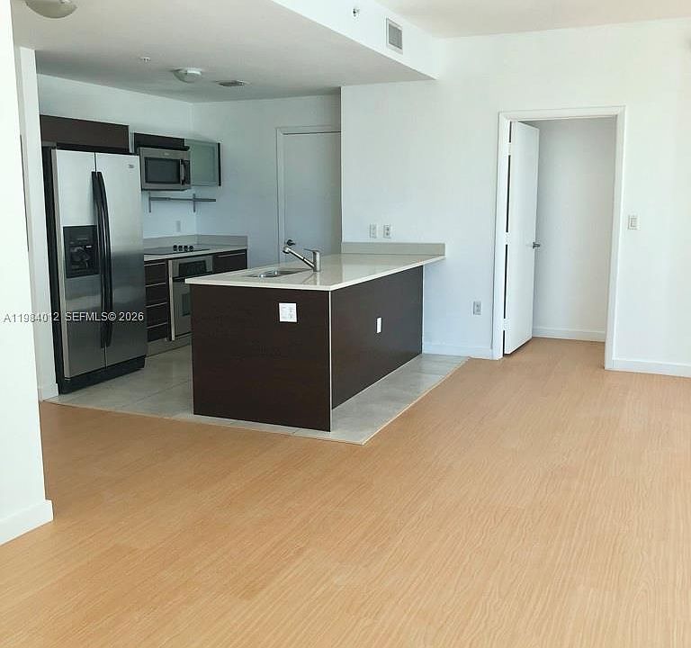 1st image of 1717 N Bayshore Dr #444